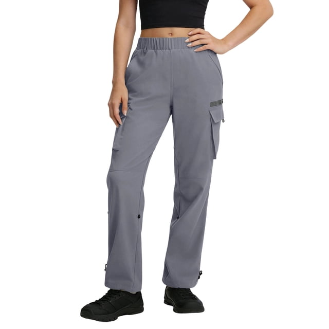 Corde à Sauter BARACUS – Poignées Aluminium, Roulements Haute Vitesse, 2 Câbles, Étui Rigide – Pour Hommes, Femmes, Enfants – CrossFit, Boxe, HIIT