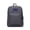 Grey, variant on RKSTN travel backpack Waterproof Outdoor Fashion Versatile Backpack Large Capacity Backpack Multi Functional Student Endorsement Bag school backpack