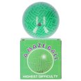 thumbnail image 3 of Khall Maze Toy, Portable Maze Ball Toy, For Kids Children, 3 of 8
