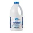 thumbnail image 1 of Great Value Eau de Javel Concentrée1.27l, 1 of 1
