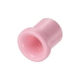 thumbnail image 4 of Unique Bargains Ceramic Take Up Lever Thread Eyelet for Embroidery Machine, 50 Pack, 4 of 5