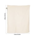 thumbnail image 3 of Cooling Comforter, Lightweight Queen Comforter,Down Alternative Bedding Comforters Queen Size, All Season Insert Quilted Reversible Bed Comforter Soft Cozy Queen Full Size Machine Washable, 3 of 9
