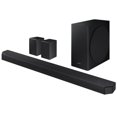 thumbnail image 1 of Samsung HW-Q950T/ZC Soundbar, 1 of 1