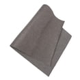 thumbnail image 3 of Garage Floor Mat Oil Spill Mat Under Car Reusable Mat Garage Mat Oil Mat, 3 of 9