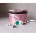 thumbnail image 4 of DEBGFS Hooded Hair Dryer 3-Temperature Hair Steamer for Deep Conditioning Home Use Hair Steamer for Deep Conditioning, 4 of 6