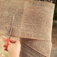thumbnail image 4 of Cold Tape Cold Belt Freezing and Tape Shrub Cold Tape Garden, 4 of 6