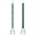 thumbnail image 2 of 24 Element Epoxy Mixing Nozzle, Static Mixing Nozzle Tip for Adhesive Cartridges 20pcs, 2 of 7