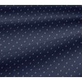 thumbnail image 5 of oneOone Viscose Jersey Fabric Cartoon Dog Fabric Prints by Yard 60 Inch Wide, 5 of 5