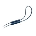 thumbnail image 4 of Sony Wireless In-Ear Headphones WIXB400, 4 of 5