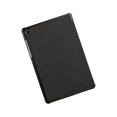 thumbnail image 1 of Tri-fold Full-Coverage Protective Case for Tablet with Stand Function, Made of Imitation Leather, Anti-drop and Scratch-resistant, 1 of 8