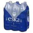 thumbnail image 4 of Eska Natural Spring Water 6x1.5L, 4 of 7