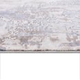 thumbnail image 4 of Rug Branch Vogue Collection Modern Abstract Area Rug Doormat Entrance Floor Mat, 4 of 4