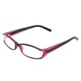 thumbnail image 2 of Lunettes de lecture Daring de Foster Grant, 2 of 2