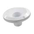 thumbnail image 2 of Siruishop Water Dispenser Smart Seat Versatile Attachment Water Cooler Parts Style C, 2 of 8