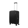 thumbnail image 4 of Valise moyenne American Tourister Rejoy Spinner, 4 of 14