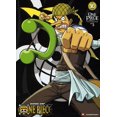 thumbnail image 1 of One Piece: Collection Five, 1 of 1