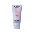 thumbnail image 4 of Noughty - Hey Curl Gelée Effet Froissé, 4 of 9