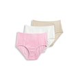 thumbnail image 2 of Jockey  Supersoft Breathe Brief - 3 Pack, 2 of 4