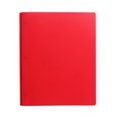 thumbnail image 2 of Pen+Gear Poly Report Cover, 2 of 2
