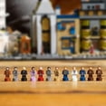 thumbnail image 2 of LEGO Harry Potter Diagon Alley Wizarding Shops 76444 Ensemble de construction (2750 pièces), 2 of 7