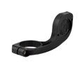 thumbnail image 2 of Agiferg Support de Vélo Bicyclette Support Barre de Poignée GPS Support d'Ordinateur pour Garmin Edge GPS, 2 of 7