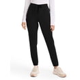 thumbnail image 1 of Scrubstar Core Essential Women's Drawstring Jogger, 1 of 7
