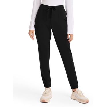 Scrubstar Core Essential Women's Drawstring Jogger