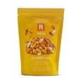 thumbnail image 1 of Rifai mélange classique 300 g, 1 of 5