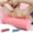 2Pcs pilates stick for exercise Under $5 a1, variant on CQCYD Foam Roller, Solid Yoga Column Massage Roller Barre Pilates Stick, EVA Material Foam Roller for Muscle Recovery, Slimming, Legs Back Pain Relief, Home Gym Fitness Equipment