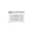 thumbnail image 1 of Danby 8,000 BTU Window Air Conditioner in White, 1 of 5