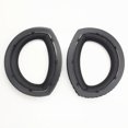 thumbnail image 4 of Coussinets d'Oreille avec Clip Coussinets de Rechange pour Écouteurs Sennheiser 700, 4 of 9