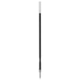 thumbnail image 1 of Pilot RFNS-GG-F-BE Recharge pour Pilot BP145 - Rexgrip - Dr Grip Pointe Fine Bleu (Lot de 1), 1 of 1