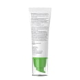 thumbnail image 4 of Cetaphil Daily Facial Moisturizer SPF 50, 4 of 7