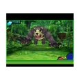 thumbnail image 2 of ATLUS Etrian Odyssey IV Legend, 2 of 7