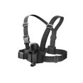thumbnail image 4 of Insta360 Accessoire CINSEAVQ X5 POV Support de Poitrine au Détail, 4 of 4
