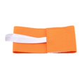 thumbnail image 1 of Leader Match Football Armband Professional Captain Band Arm G8E1 Bracelet, 1 of 8