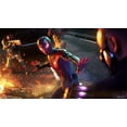 thumbnail image 2 of Marvel's Spider-Man: Miles Morales Ultimate Edition – PlayStation 5, 2 of 6