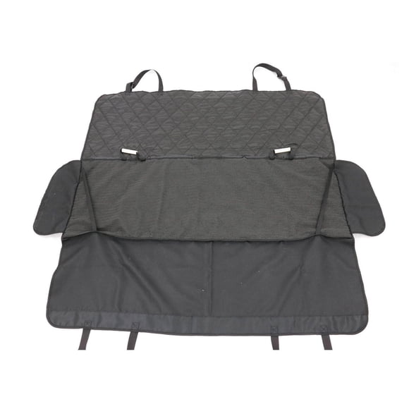 Housse protectrice de luxe pour siège d’auto de Gen7Pets