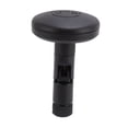 thumbnail image 2 of GPS Antennae, 1575.42MHZ To 1600MHZ Mushroom Antennae  for Vehicles, 2 of 7
