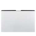 thumbnail image 4 of Anti-Blue Light Film, Anti-Blue Film, Reduces Color Distortion Oxygen Eye  Film Computers Laptops for OS X Computers with 16-inch Display Screen, 4 of 8