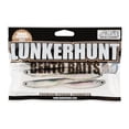 thumbnail image 4 of Lunkerhunt - Bento Bait - Dace - Fishing Lure , 4 1/2", 5-pack, 4 of 8