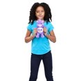 thumbnail image 2 of Care Bears 9" Fun Size Plush - Share Bear, 2 of 3
