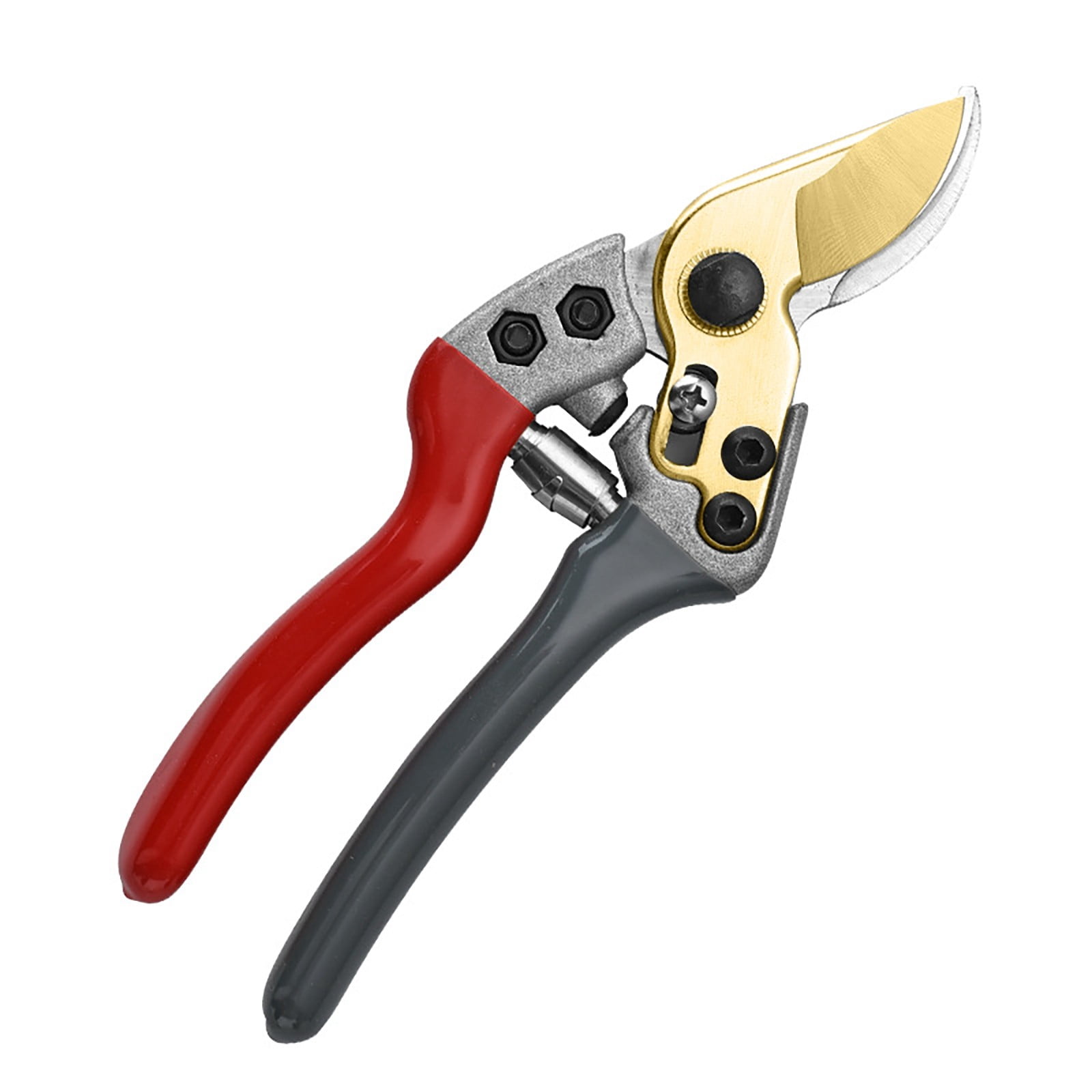 Just A Trim Baseboard Trim Molding Peel And Cordless Reel Mower Pruning Scissors Flower Scissors Gardening Scissors Flower Art Pruning Branch Scissors Fruit Tree Cut Flower Branch Scissors Pruning