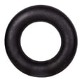 thumbnail image 4 of ZLight Chambre à Air de Rivière Robuste, Chambre à Air de Sport Robuste pour Ski, Gazon, Glisse, Été 90 cm, 4 of 6