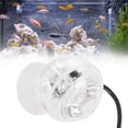 thumbnail image 1 of Tbest Night Spot Light, Spot Light, Low Comsuption For Aquarium Fish Tanks, 1 of 8