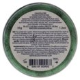 thumbnail image 2 of Reuzel Grease Pomade Medium Hold 1.3 Oz, 2 of 2