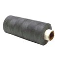 thumbnail image 1 of 10 Pcs Courtepointe Filé sur Fil Verrouillage Vert Gros Polyester Nouvelle Bobine de Fil, 1 of 4