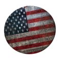 thumbnail image 3 of GROWTH TANK Round Polyester Elastic Table - Pattern Kitchen Decor -- for Style03, 3 of 8