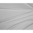 thumbnail image 4 of oneOone Polyester Lycra Fabric Greek Key Geometric Printed Fabric 1 Yard 56 Inches Wide, 4 of 4