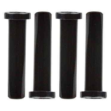 Niche Trousse de Bagues à Bras en A pour Polaris RZR Scrambler Sportsman 400 5436220 VTT 519-CBS2224H